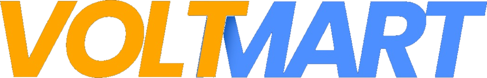 Voltmart